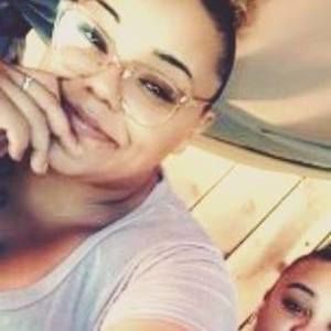 Meet your Posher, Tamara